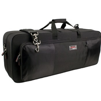 Protec MX305 Max Tenor Saxophone Case