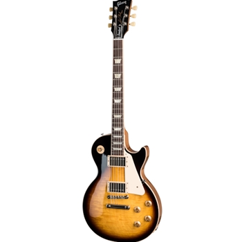 Beacock Music - Gibson Les Paul Standard '50s Electric