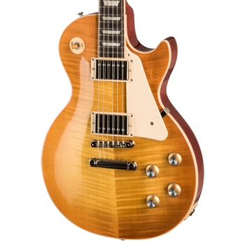 Beacock Music - Gibson Les Paul Standard '60s Electric