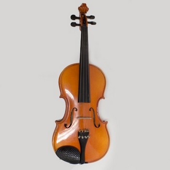 Used Becker 14" Viola