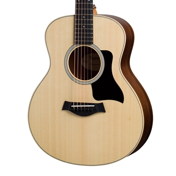 Taylor GS Mini Rosewood Acoustic Guitar