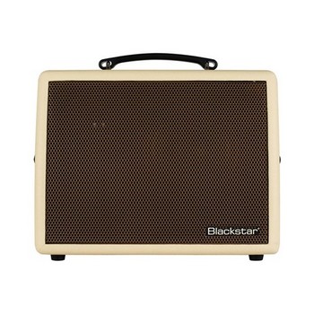 Blackstar SONN60BL Sonnet 60 Blonde Acoustic Amp