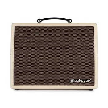 Blackstar SONN120BL Sonnet 120 Blonde Acoustic Amp