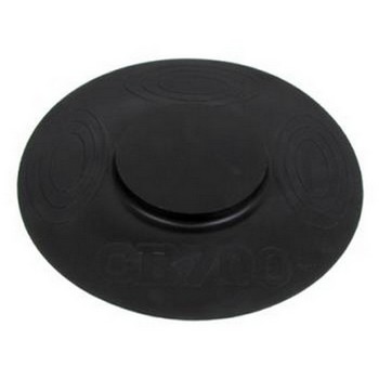CB GLADSTONE Gladstone Practice Pad