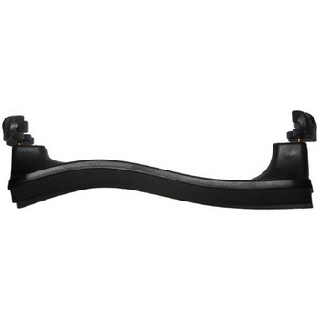 Everest EZ-2 1/2 Violin Easy Model Shoulder Rest