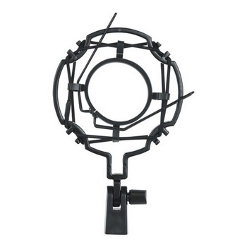 Frameworks GFW-MIC-SM5560 Universal Shockmount for Mic 55-60mm in Diameter