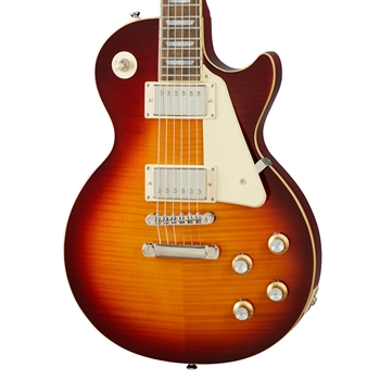 Epiphone Les Paul Standard 60s Electric Guitar, Iced Tea