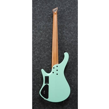 Beacock Music - Ibanez EHB1005MS Ergonomic Headless 5-String