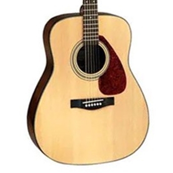 Yamaha FD01S Acoustic Guitar
