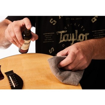 Microfiber Easy to Clean 100% Silky Polyester Details about   DEE Function Strap Shirt 