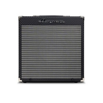 Ampeg RB-108 Rocket Bass 1x8 Bass Combo Amp