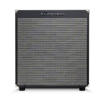 Ampeg RB-115 Rocket Bass 1x15 Bass Combo Amp