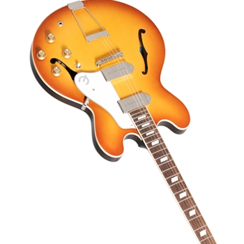 Beacock Music - Epiphone Casino (USA Collection) Hollowbody