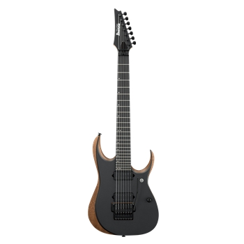 Beacock Music - Ibanez RGDR5327 Prestige 7-String Electric Guitar