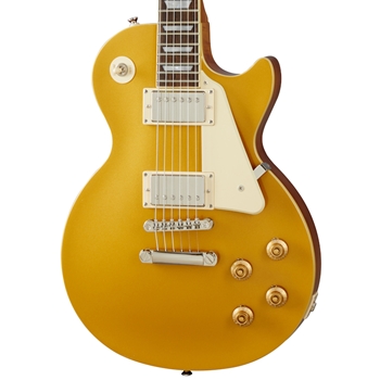 Epiphone Les Paul 50s Vintage ジャンク扱い Epiphone Les Paul Standard 50s Figured Bourbon Burst Brand