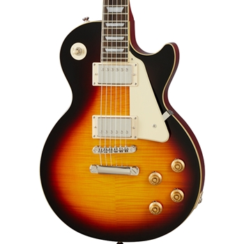 Epiphone LesPaul standard 50’s エピフォン Les Paul Standard 50s | Epiphone