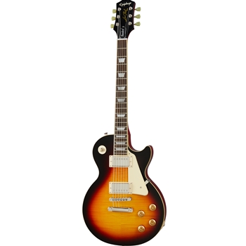 ギター Epiphone Les Paul Standard 50s Epiphone A Classic, Reborn. – Gibson