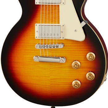 Beacock Music - Epiphone Les Paul Standard 50s Electric