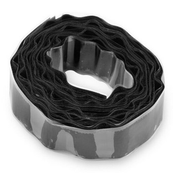 Gator GTR-PWR-HOOKLP 7ft Roll of Hook-and-Loop Fastening Tape