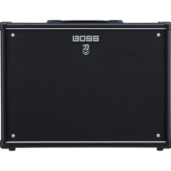 Boss KTN-CAB-212 Katana Cabinet 212