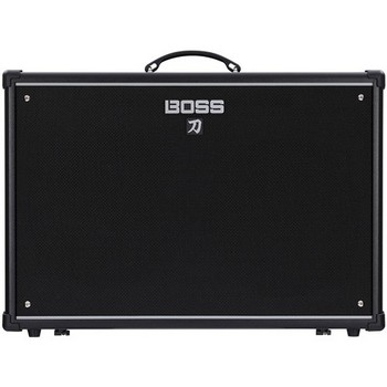 Boss KTN-212-2 Katana 100 Watt 212 Combo Amp