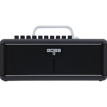 Boss KTN-AIR Katana Air, Wireless Guitar Amp