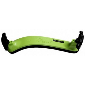 Everest 1338ES14G 1/4-1/10 Green Shoulder Rest