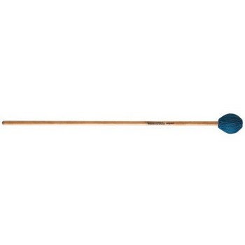 Innovative IP240 Medium Marimba Mallets