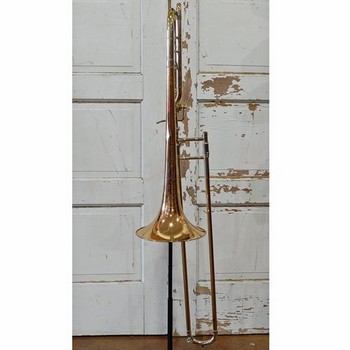 Used Conn 88H Trombone