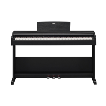 Beacock Music - Yamaha YDP-105B Arius Traditional Console Digital