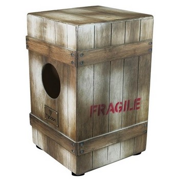 カホン Tycoon Percussion TK2GCT-29 Amazon.com: Tycoon Percussion TK2GCT 29 Percussion (TK2GCT