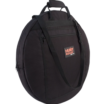 Beacock Music - Protec HR230 22