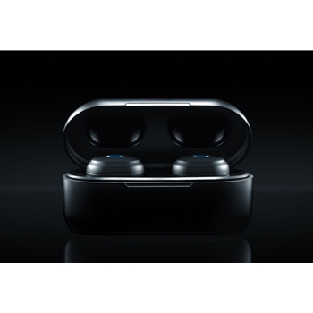 Electro-Harmonix RB-BUDS R&B Buds Wireless Earbuds