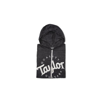 3000 Taylor Hoody