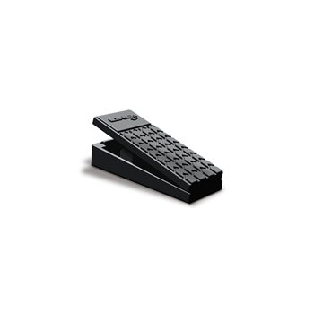 LINE 6 EX-1 EX1 Expression Pedal