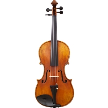 Maple Leaf Strings Lord Wilton Full Size Violin Outfit