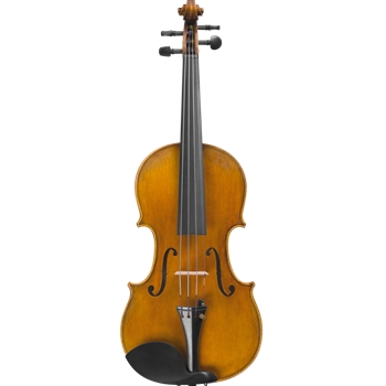 Maple Leaf Strings Medici Full Size Violin Outfit