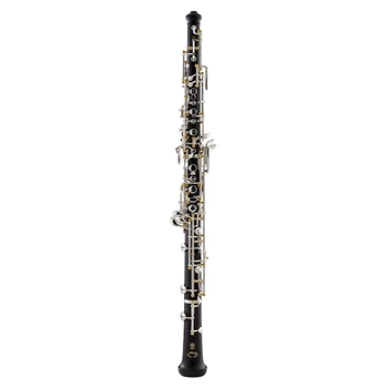Yamaha Step-Up Oboe