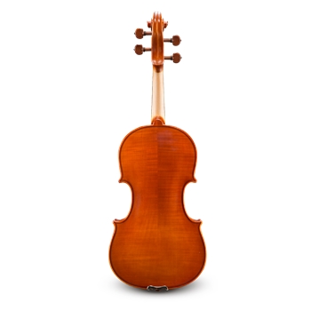 Eastman VA3G15SBC Galiano 3 15" Viola Outfit
