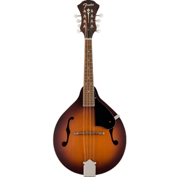 Fender PM-180E Mandolin