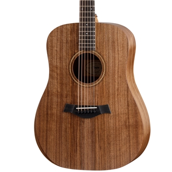 Taylor Academy 20e Acoustic Guitar