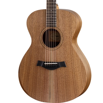 Taylor Academy 22e Acoustic Guitar