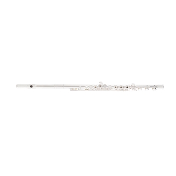 Selmer SFL511BO Intermediate Flute
