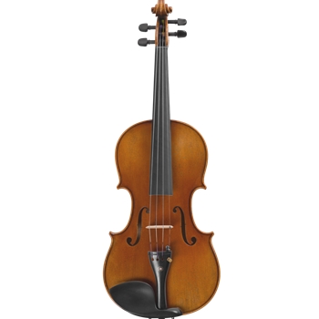 Maple Leaf Strings Noble Philip, Craftsman Collection Full Size Violin Outfit