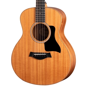 Taylor GS Mini-e Mahogany Acoustic Guitar