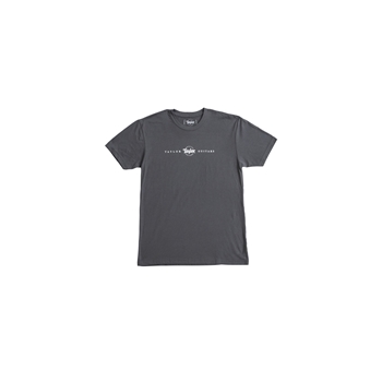 1445 Taylor Roadie T,Charcoal