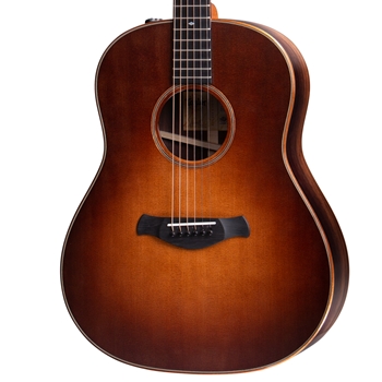 Taylor Builder's Edition 717e WHB