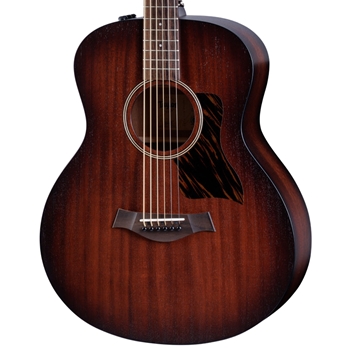 Taylor AD26e Baritone-6 Special Edition Acoustic Guitar