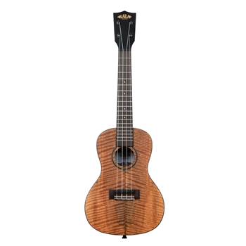 Kala KA-CM-C Curly Mango Concert Ukulele