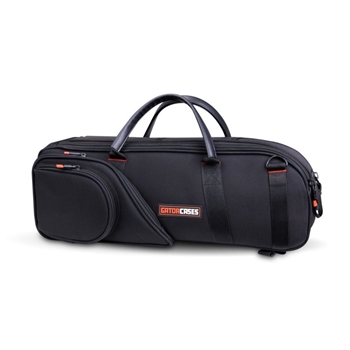 Gator GBPB-TRUMPET Allegro Pro Bag for Trumpet